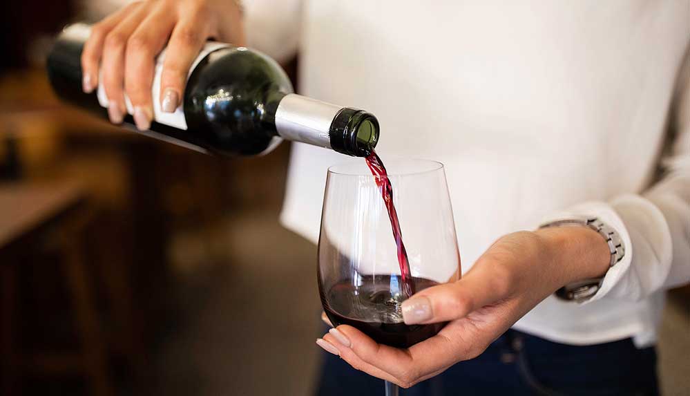 Dünya-Sağlık-Örgütü'nden-doğurganlık-çağındaki-kadınlara-alkol-tüketmemeleri-tavsiyesi