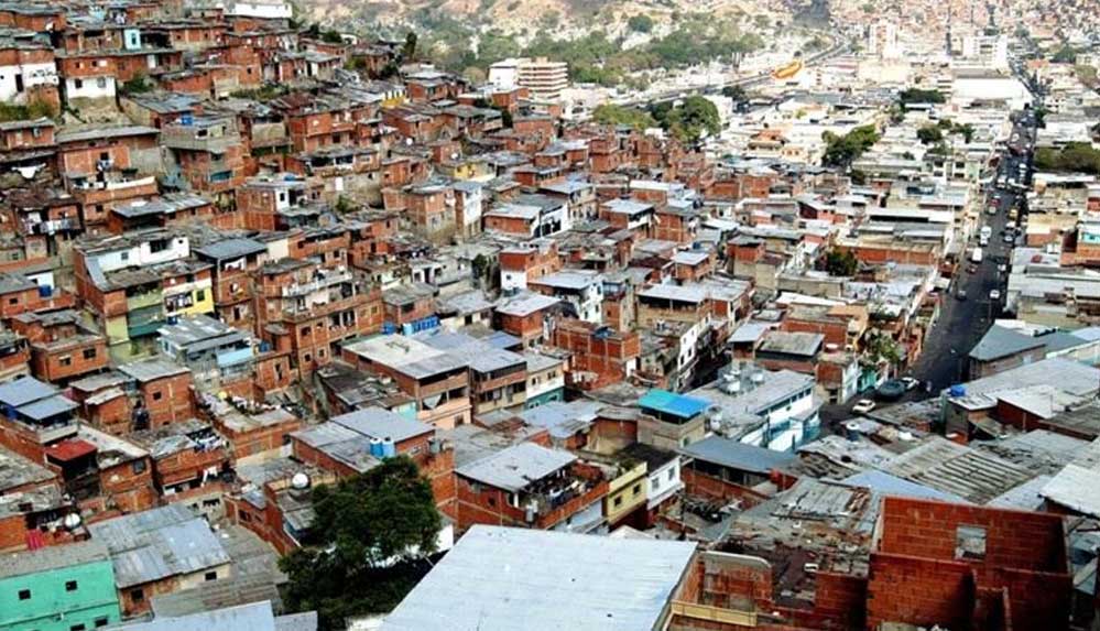 Dünyanın-en-yaşanabilir-ve-yaşanması-zor-şehirleri-listelendi