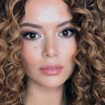 Elmalı davasının ardından oyuncu Seray Kaya da maruz kaldığı istismarı ifşa etti