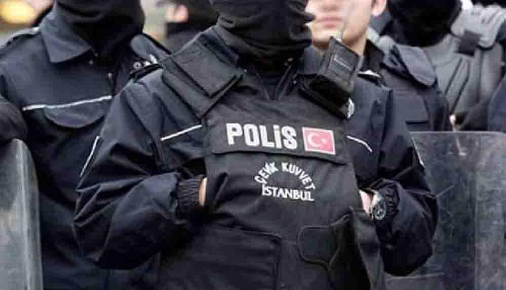 Emniyet-Sen Genel Başkanı Faruk Sezer İntiharların sebebi mobbing ve yılgınlık