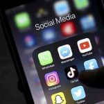 En çok hangi uygulamalar indirildi