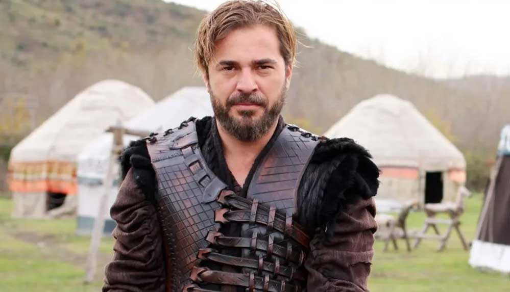 Engin-Altan-Düzyatan'ı-575-milyon-dolarlık-sahte-çekle-dolandırmakla-suçlanan-Pakistanlı-fenomen-gözaltına-alındı-1