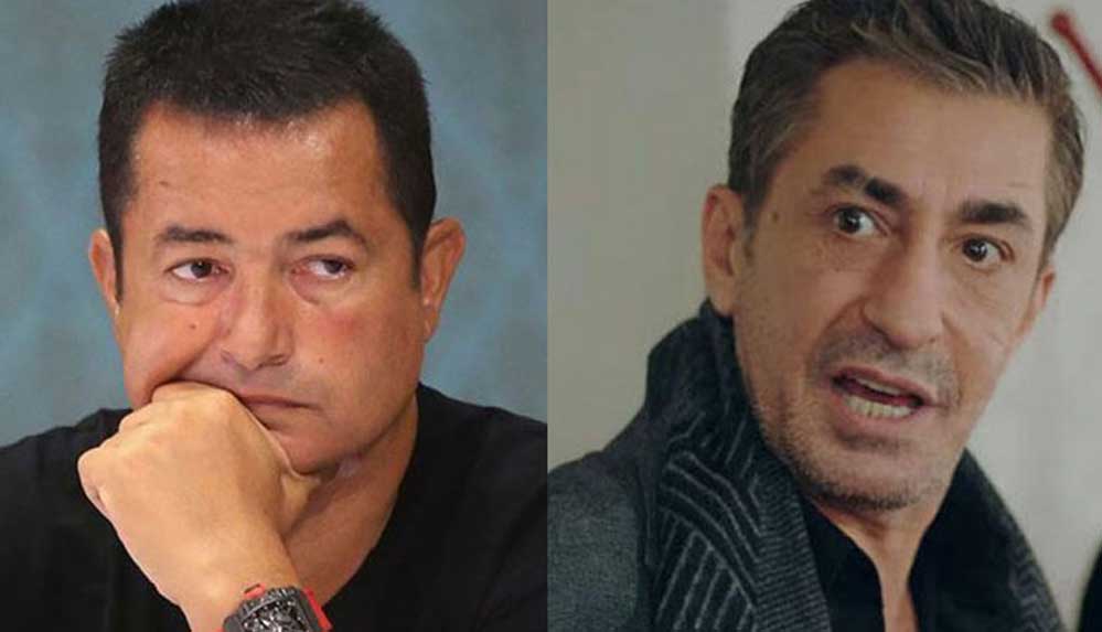 Erkan-Petekkaya'dan-Acun-Ilıcalı'ya-Kerimcan-Durmaz-tepkisi--Acun-efendi-yuh!