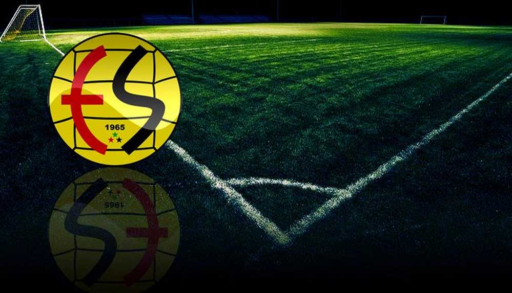'Eskişehirspor kayyuma devredilebilir' 4 'Eskişehirspor-kayyuma-devredilebilir'