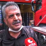 Esnaftan 'kademeli normalleşme' yorumu Hükümete baktığın zamanda neredeyse uçuyoruz, yani uzaya çıkıyoruz