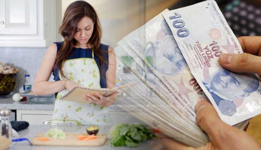 Ev-hanımlarına-düşük-primle-emeklilik-hakkı