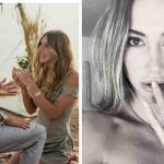 Evlilik teklifi alan Şeyma Subaşı yüzüğünün fiyatını az buldu!