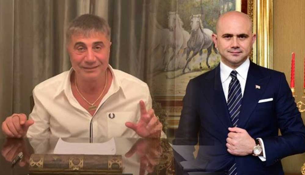 FETÖ-BORSASI-İDDİASI!-Sedat-Peker'den-Cihan-Ekşioğlu'na-yönelik-suçlama