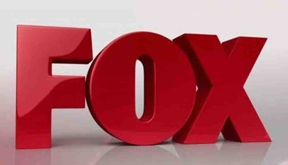 FOX, 'Son Yaz' dizisi için kararını verdi