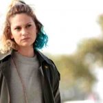 Farah Zeynep Abdullah köpeklerini ayırmaya çalışırken hastanelik oldu! 6 Farah Zeynep Abdullah köpeklerini ayırmaya çalışırken hastanelik oldu!