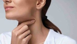 Faranjit nedir Faranjitin belirtileri nelerdir Faranjit neden olur