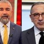 Fatih Altaylı Grup yönetimi Veyis Ateş'i izne yolladı, aklanır döner, aklanmaz gider