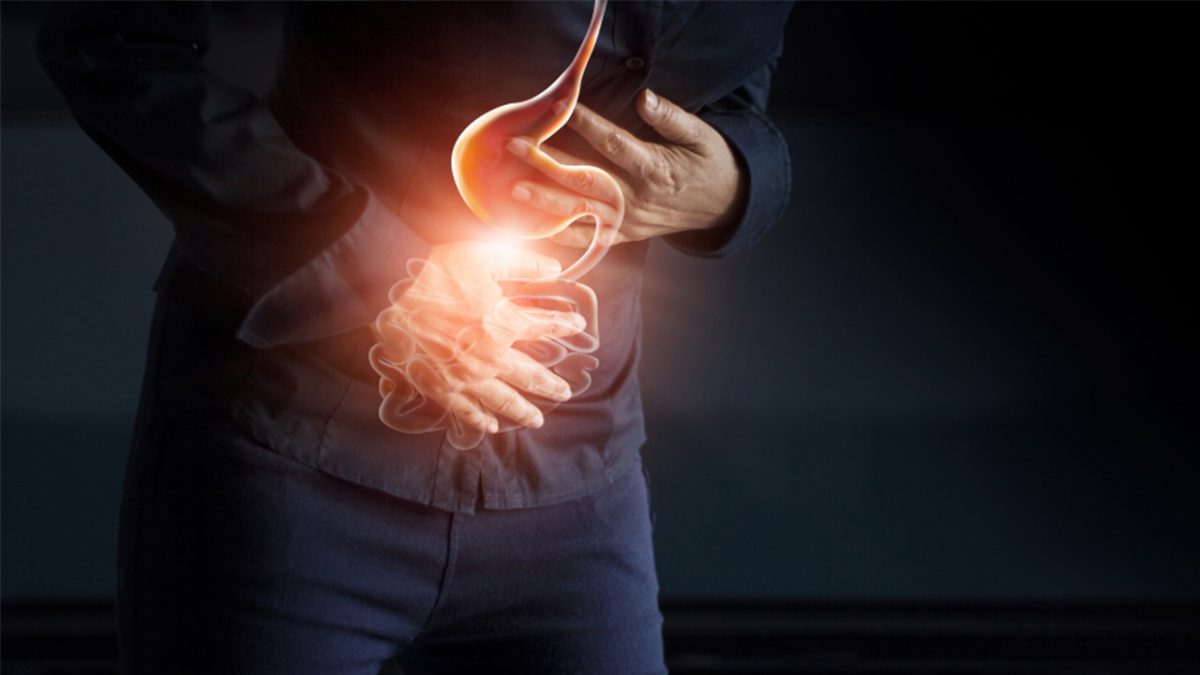 Ülser nedir? Ülser neden olur? Mide ülserinin belirtileri ve tedavisi nedir?