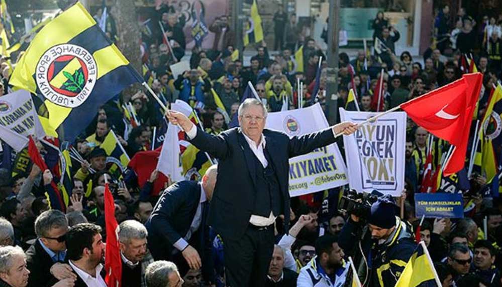 Fenerbahçe'nin-eski-başkanı-Aziz-Yıldırım,-perşembe-günü-basın-toplantısı-düzenleyecek