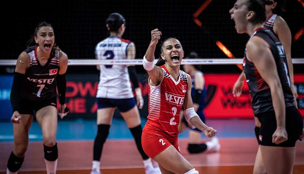 'Filenin-Sultanları'-dörtlü-finalde