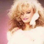 Film yapım şirketinden açıklama: Bergen'i asla yalnız bırakmayacağız 7 Film yapım şirketinden açıklama Bergen'i asla yalnız bırakmayacağız