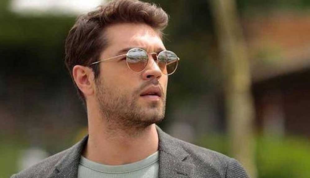 Furkan-Andıç'tan-yeni-dizi-müjdesi