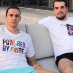 Galatasaray sessiz kalmadı Taylan Antalyalı'ya destek mesajı