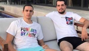 Galatasaray sessiz kalmadı Taylan Antalyalı'ya destek mesajı