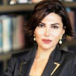 Gazeteci-Sedef-Kabaş--Başıma-bir-şey-gelirse,-sorumlusu-Recep-Tayyip-Erdoğan’dır