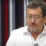 Gazeteci Serdar Akinan İnanamayacağınız isimler Suriye'nin yağmalanmasında çok ünlü bir gazetecinin eşi...