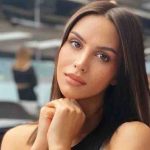 Gözaltına alınan oyuncu Ayşegül Çınar polisi Sedat Peker’le tehdit etmiş