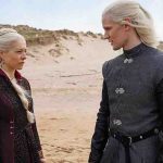 HBO patronu çok iddialı House of the Dragon muhteşem