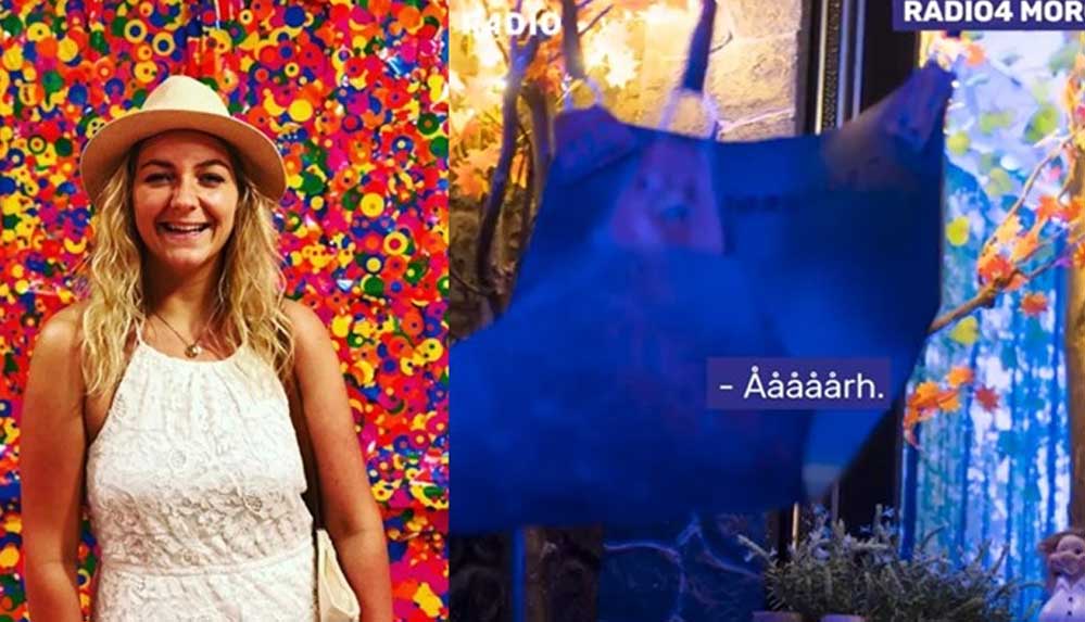 Haber-için-swinger-kulübüne-giden-radyocu-kadın-yayın-sırasında-seks-yaptı