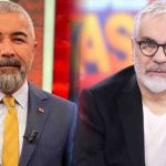 Hadi Özışık'tan Veyis Ateş açıklaması Konuşması şart oldu...