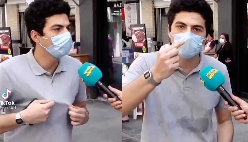 'Haftalık-20-TL-harçlık-alabiliyorum'-diyen-genç--Kendi-vatanımdan-sevilmediğim-için-gitmek-istiyorum