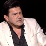 Hakan Ural’dan ‘yandaş’ çıkışı! Dibine kadar yandaşım…