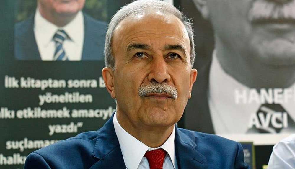 Hanefi-Avcı'dan-Peker-açıklaması--Öyle-şeyler-söyledi-ki,-erken-davranılmazsa-deliller-karartılabilir