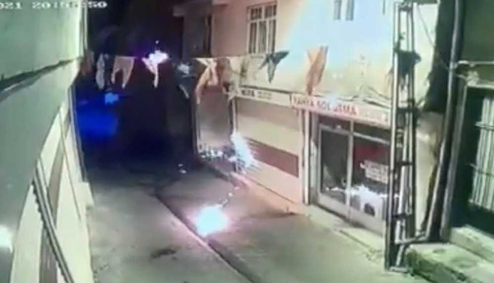 Hani’de-saldırıda-bulunulmuştu--AKP’li-yöneticinin-yeğeni-çıktı