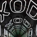 'Hareket Eden Anılar' sergisi Fişekhane'de