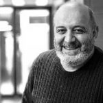 Hasan-Saltık-kalp-krizi-sonucu-yaşamını-yitirdi