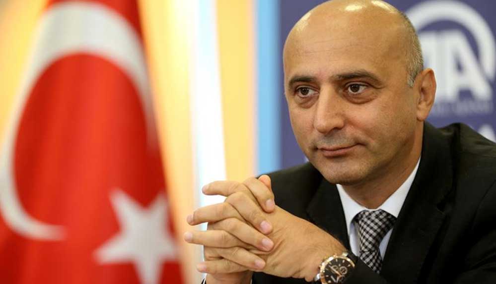 Hazine-ve-Maliye-Bakan-Yardımcısı-Gül'ün-üçüncü-maaşı-da-ortaya-çıktı
