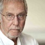 Hürriyet yazarı Özkök, Şeşen'in sözlerini hatırlattı Müzisyenliğin son mertebesi sokak ve düğün şarkıcılığı mı