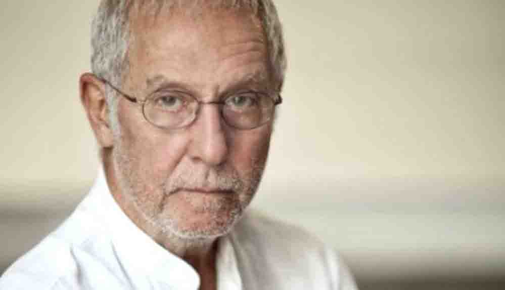 Hürriyet yazarı Özkök, Şeşen'in sözlerini hatırlattı Müzisyenliğin son mertebesi sokak ve düğün şarkıcılığı mı