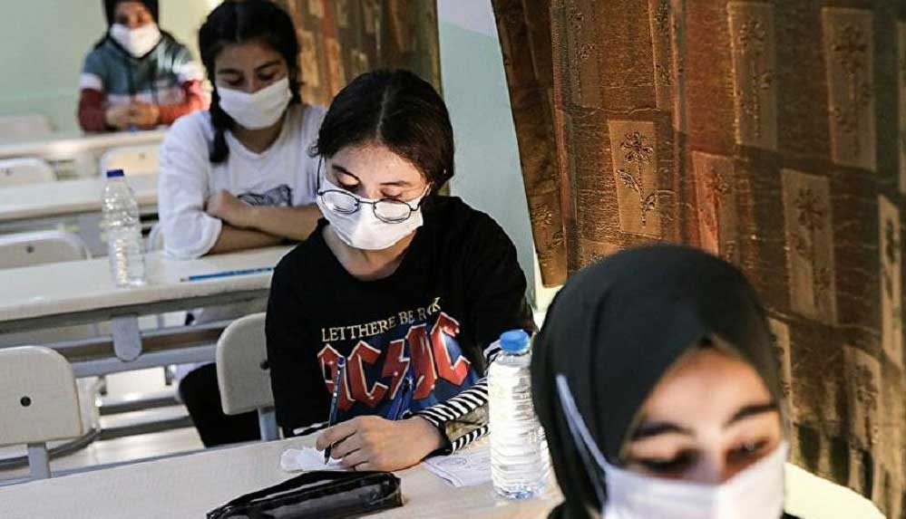 İçişleri-Bakanlığı'ndan-LGS-genelgesi