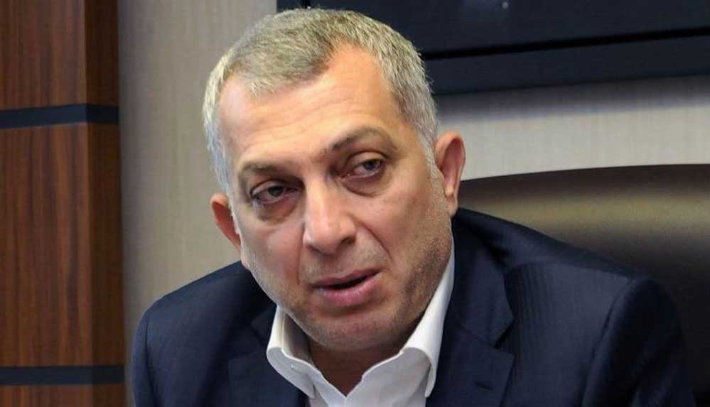İddiaların-odağındaki-Metin-Külünk'ten-manidar-açıklama--Elimizi-vicdanımıza-ve-aklımıza-koyalım...