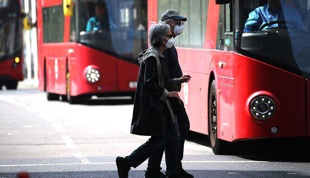 İngiltere'de Delta mutasyonu nedeniyle 117 can kaybı, 50'si iki doz aşılıydı! 4 İngiltere'de-Delta-mutasyonu-nedeniyle-117-can-kaybı,-50'si-iki-doz-aşılıydı!