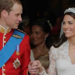 "II. Elizabeth, Kate Middleton'ı geleceğin kraliçesi olarak görüyor" 5 II. Elizabeth, Kate Middleton'ı geleceğin kraliçesi olarak görüyor