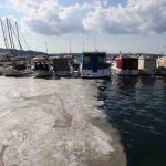 İTÜ’den Marmara’yı kurtarmak için müsilaja 10 öneri