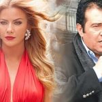 Ivana-Sert-dava-açtı,-mahkeme-yoksulluk-nafakasına-zam-yaptı