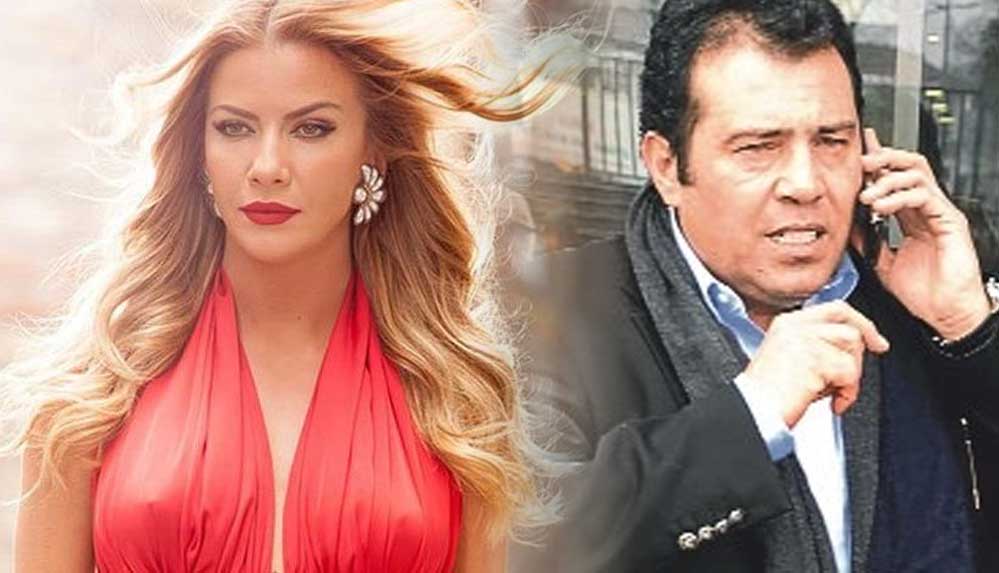 Ivana-Sert-dava-açtı,-mahkeme-yoksulluk-nafakasına-zam-yaptı