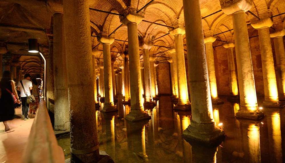 _İBB-müzeleri-tekrar-ziyarete-açılıyor