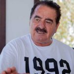 İbrahim-Tatlıses-o-iddialara-çok-sinirlendi--Ben-bitti-demeden-bitmez