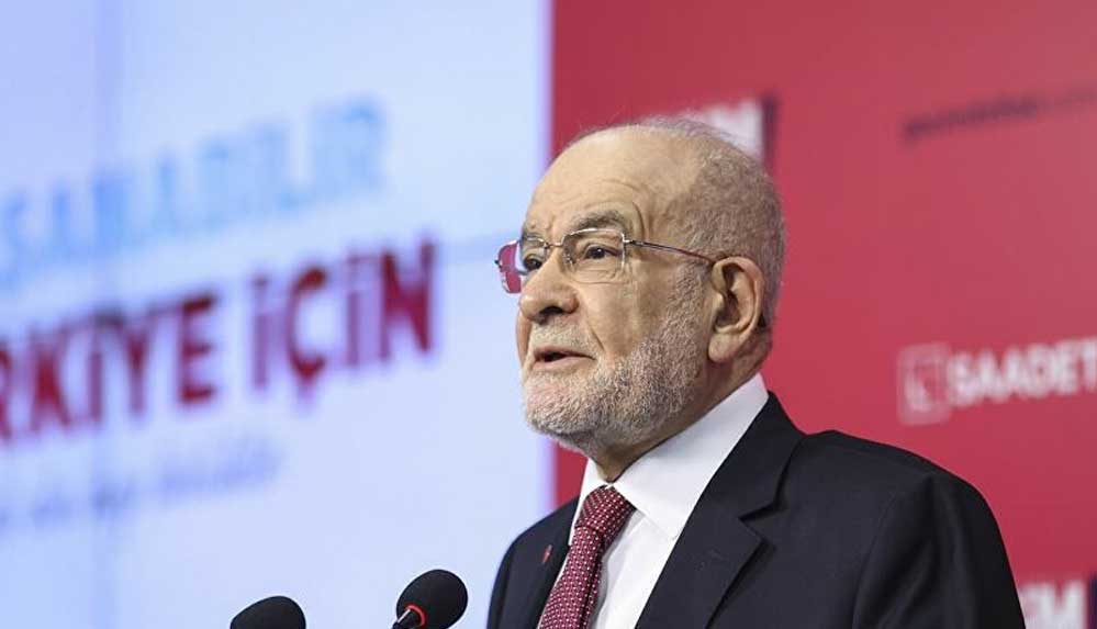 Karamollaoğlu'ndan-HDP-açıklaması--Biz-prensip-olarak-parti-kapatılmasına-karşıyız