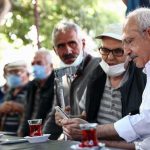 Kemal-Kılıçdaroğlu'ndan-'Trollere'-fotoğraflı-yanıt