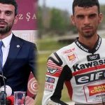 Kenan Sofuoğlu kimdir? Milletvekili Kenan Sofuoğlu nereli? Kenan Sofuoğlu hangi partiden milletvekili? 5 Kenan Sofuoğlu kimdir Milletvekili Kenan Sofuoğlu nereli Kenan Sofuoğlu hangi partiden milletvekili